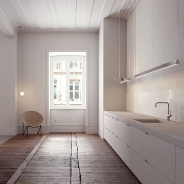 Mile 04 B by Lambert et Fils - view 6