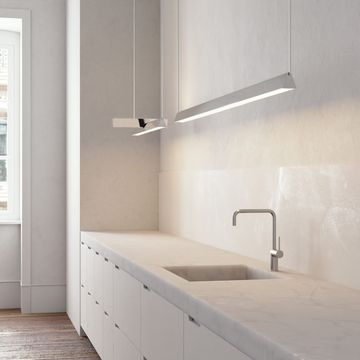 Mile 04 B by Lambert et Fils - view 2