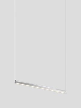 Mile 04 B by Lambert et Fils - view 7