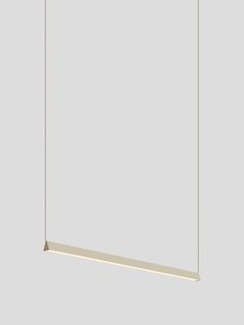 Mile 04 B by Lambert et Fils - view 8