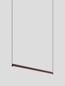 Mile 04 B by Lambert et Fils - view 9
