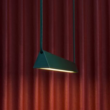 Mile 04 B by Lambert et Fils - view 4