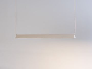 Mile 04 B by Lambert et Fils - view 3