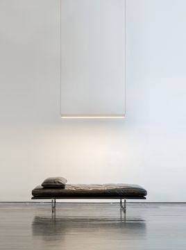 Mile 04 B by Lambert et Fils - view 5