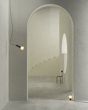 Parc 02 by Lambert et Fils - view 6