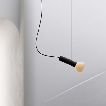 Parc 02 by Lambert et Fils - view 5