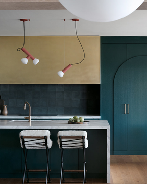 Parc 02 by Lambert et Fils - view 7