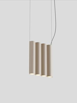 Silo 4SA by Lambert et Fils - view 8