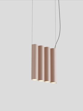 Silo 4SA by Lambert et Fils - view 9