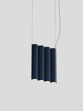 Silo 4SA by Lambert et Fils - view 7