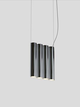 Silo 4SA by Lambert et Fils - view 6