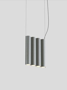 Silo 4SA by Lambert et Fils - view 5
