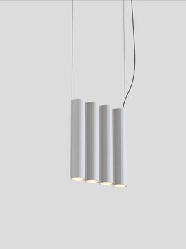 Silo 4SA by Lambert et Fils - view 4