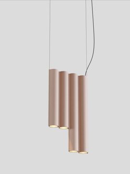 Silo 4SE by Lambert et Fils - view 7