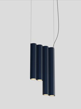 Silo 4SE by Lambert et Fils - view 5