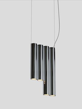 Silo 4SE by Lambert et Fils - view 3