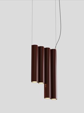 Silo 4SE by Lambert et Fils - view 9