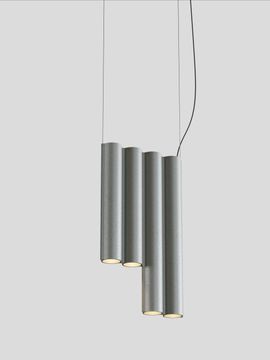 Silo 4SE by Lambert et Fils - view 4