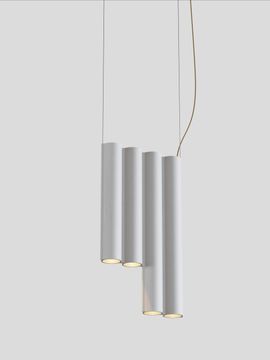 Silo 4SE by Lambert et Fils - view 2