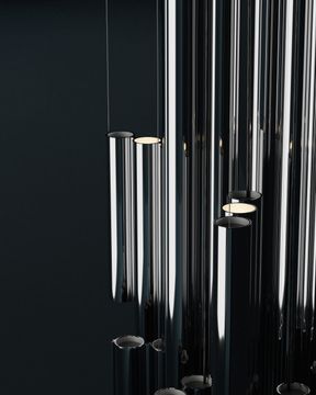 Silo Atelier 01 by Lambert et Fils - view 6