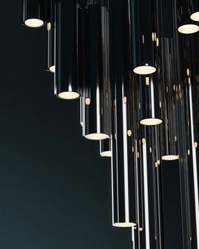 Silo Atelier 01 by Lambert et Fils - view 3