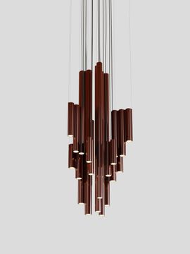 Silo Atelier 01 by Lambert et Fils - view 4