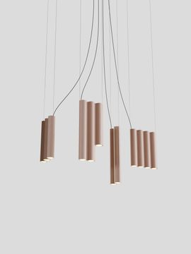 Silo 13 by Lambert et Fils - view 8