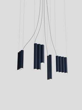 Silo 13 by Lambert et Fils - view 7