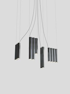 Silo 13 by Lambert et Fils - view 6