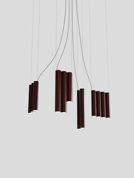 Silo 13 by Lambert et Fils - view 9