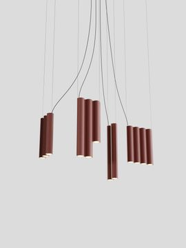 Silo 13 by Lambert et Fils - view 2