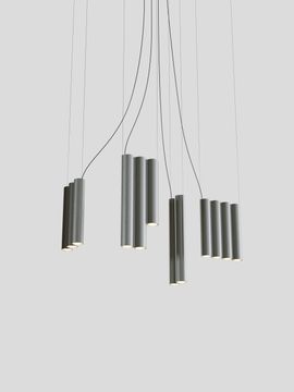 Silo 13 by Lambert et Fils - view 5