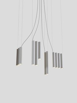 Silo 13 by Lambert et Fils - view 4