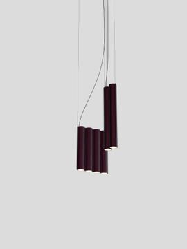 Silo 10 by Lambert et Fils - view 8