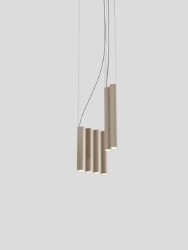 Silo 10 by Lambert et Fils - view 7