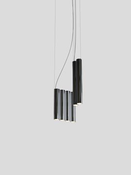 Silo 10 by Lambert et Fils - view 5