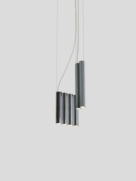 Silo 10 by Lambert et Fils - view 9