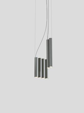 Silo 10 by Lambert et Fils - view 3