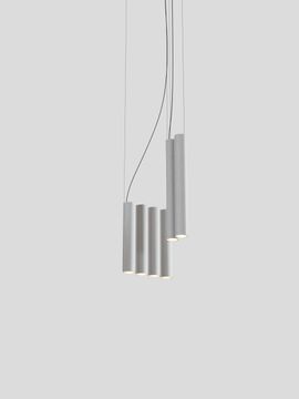 Silo 10 by Lambert et Fils - view 2