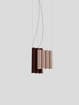 Silo 11 by Lambert et Fils - view 2