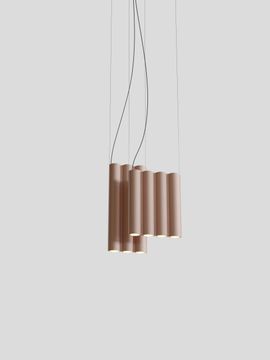 Silo 11 by Lambert et Fils - view 8