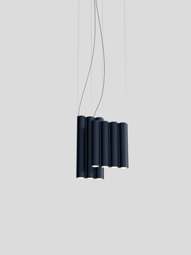 Silo 11 by Lambert et Fils - view 7