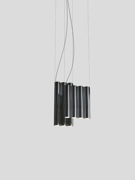 Silo 11 by Lambert et Fils - view 6