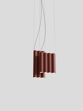 Silo 11 by Lambert et Fils - view 5