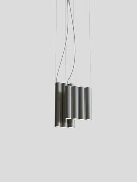 Silo 11 by Lambert et Fils - view 4
