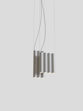 Silo 11 by Lambert et Fils - view 3