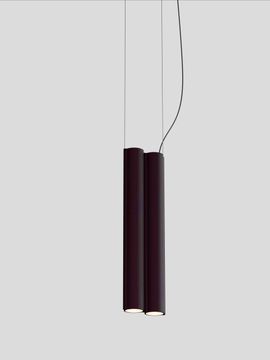 Silo 2SB by Lambert et Fils - view 6