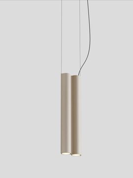 Silo 2SB by Lambert et Fils - view 2