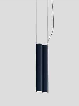 Silo 2SB by Lambert et Fils - view 7