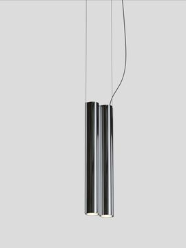 Silo 2SB by Lambert et Fils - view 8